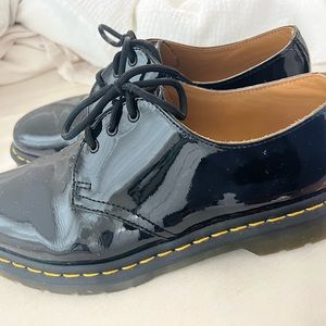 Doc Martens
